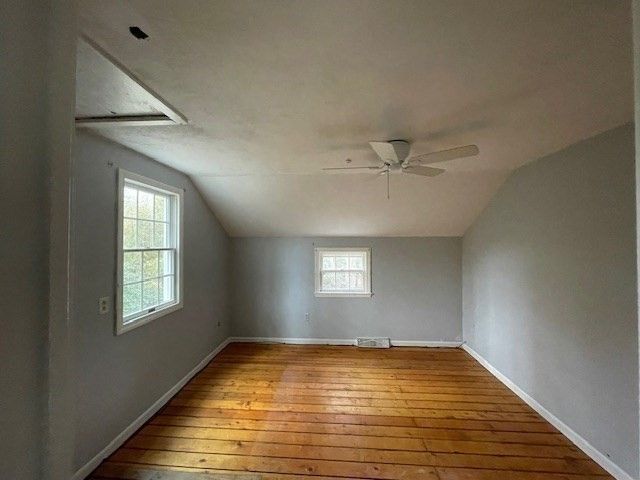 23 Captain Baker Rd, Barnstable, MA 02648