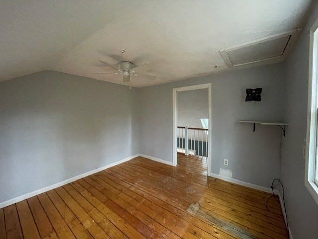 23 Captain Baker Rd, Barnstable, MA 02648