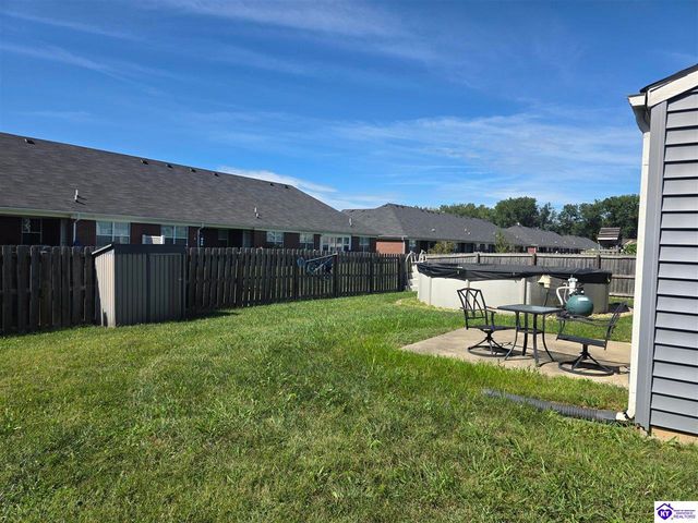 207 Gadwall Court, Shepherdsville, KY 40165