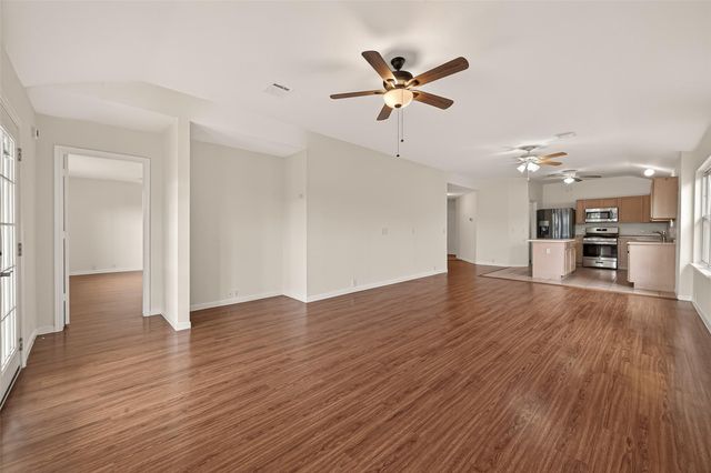 554 Cypresswood Trace, Spring, TX 77373