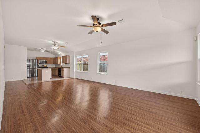 554 Cypresswood Trace, Spring, TX 77373