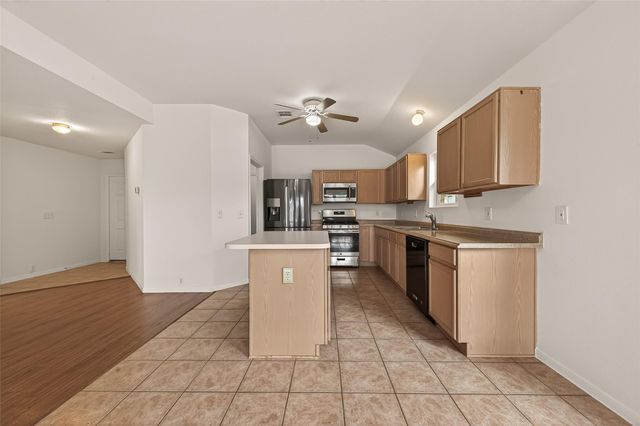 554 Cypresswood Trace, Spring, TX 77373