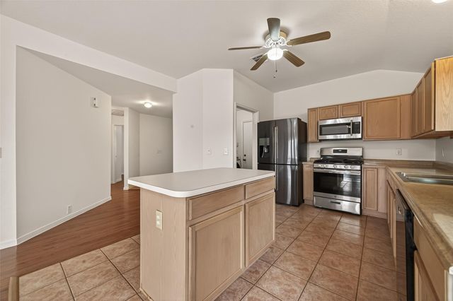 554 Cypresswood Trace, Spring, TX 77373