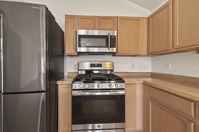 554 Cypresswood Trace, Spring, TX 77373