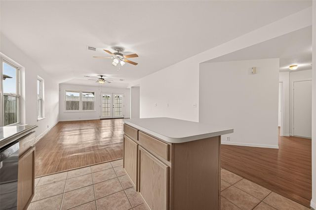 554 Cypresswood Trace, Spring, TX 77373