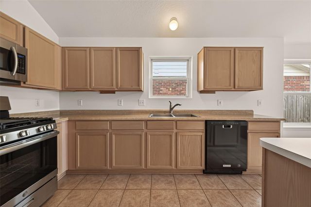 554 Cypresswood Trace, Spring, TX 77373