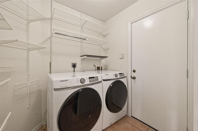 554 Cypresswood Trace, Spring, TX 77373