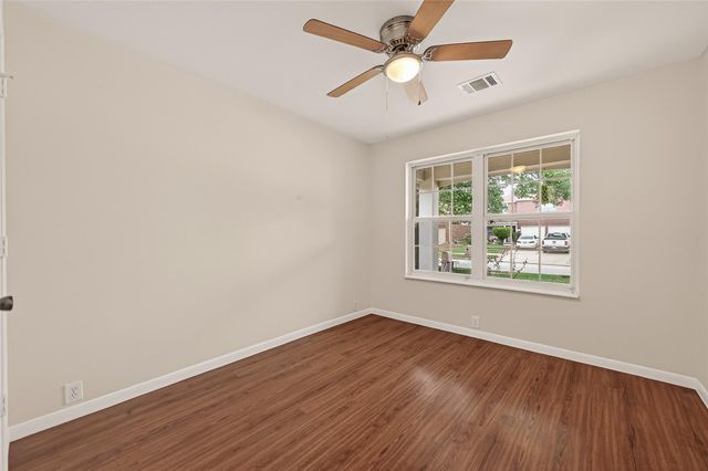 554 Cypresswood Trace, Spring, TX 77373