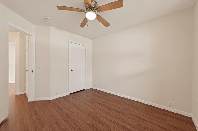 554 Cypresswood Trace, Spring, TX 77373