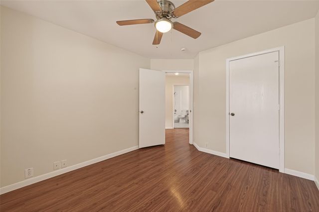 554 Cypresswood Trace, Spring, TX 77373