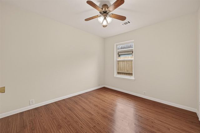 554 Cypresswood Trace, Spring, TX 77373