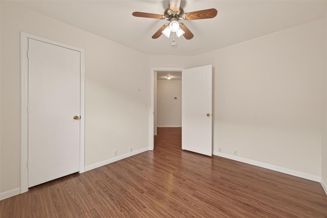 554 Cypresswood Trace, Spring, TX 77373