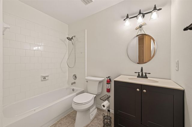 554 Cypresswood Trace, Spring, TX 77373