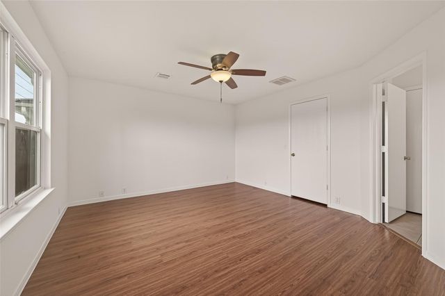 554 Cypresswood Trace, Spring, TX 77373