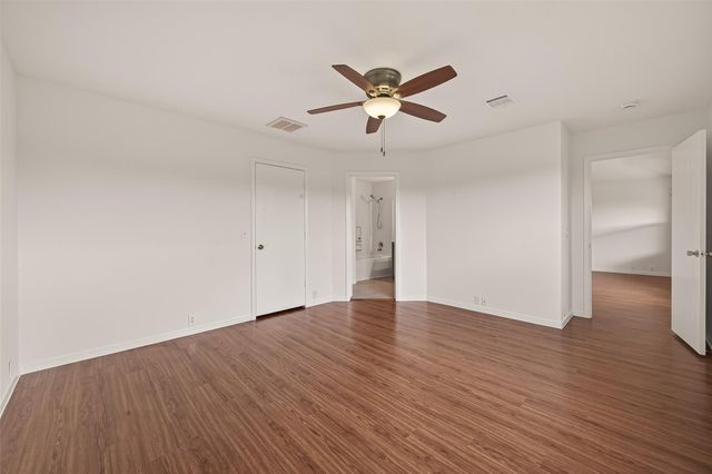 554 Cypresswood Trace, Spring, TX 77373