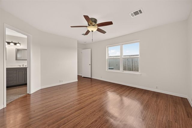 554 Cypresswood Trace, Spring, TX 77373