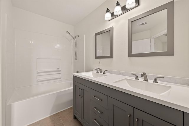 554 Cypresswood Trace, Spring, TX 77373