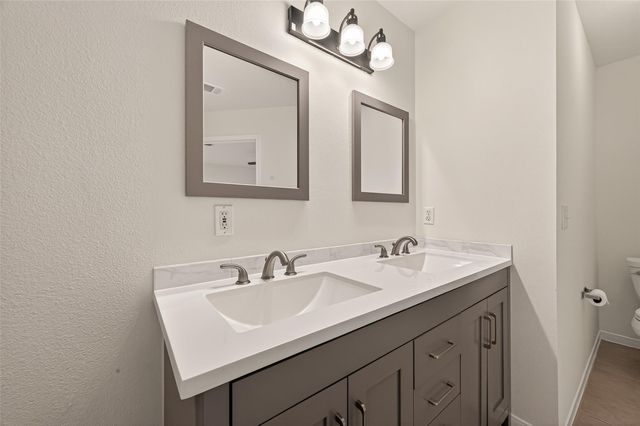 554 Cypresswood Trace, Spring, TX 77373