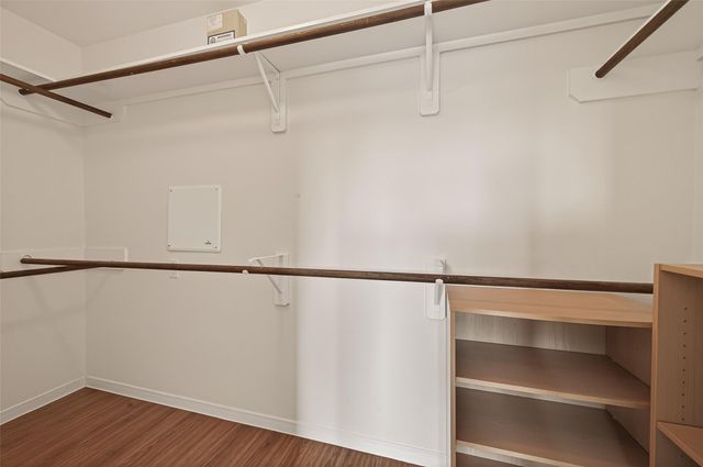 554 Cypresswood Trace, Spring, TX 77373