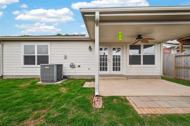 554 Cypresswood Trace, Spring, TX 77373