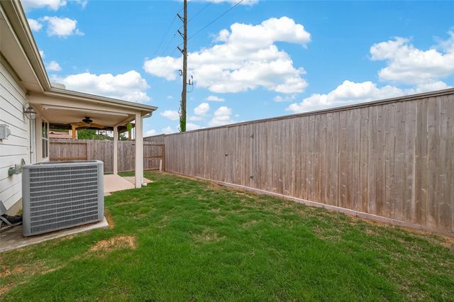 554 Cypresswood Trace, Spring, TX 77373