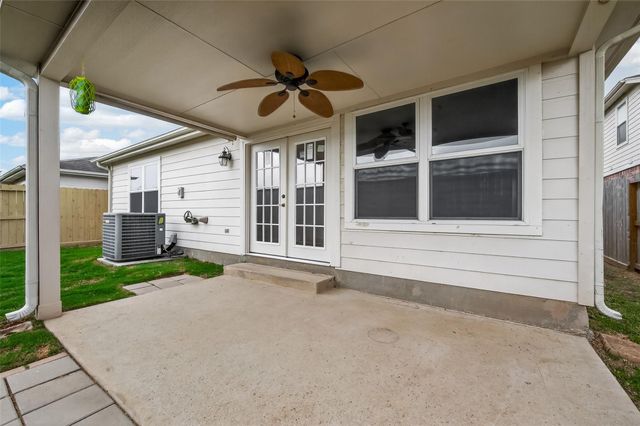 554 Cypresswood Trace, Spring, TX 77373