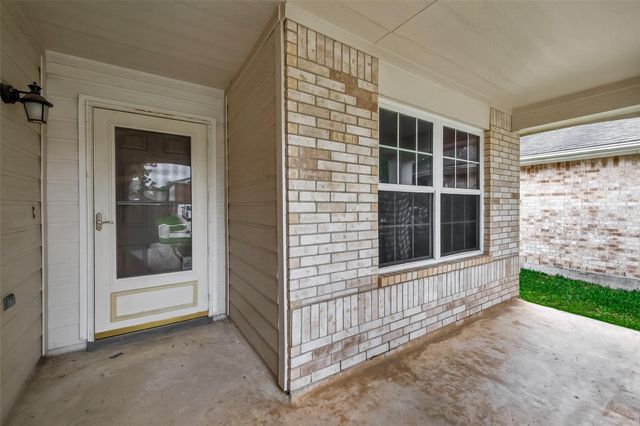 554 Cypresswood Trace, Spring, TX 77373