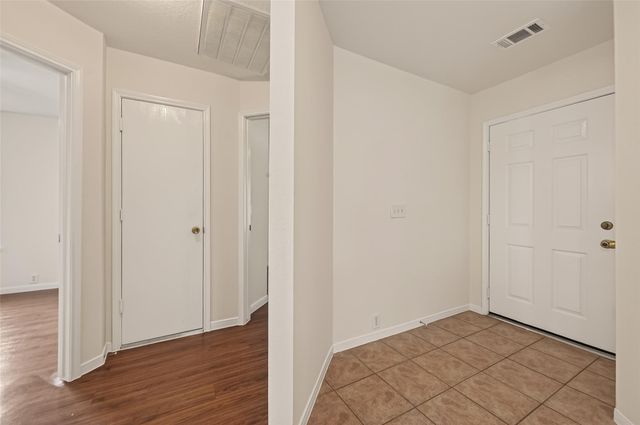 554 Cypresswood Trace, Spring, TX 77373