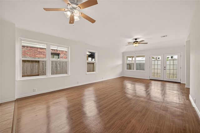 554 Cypresswood Trace, Spring, TX 77373