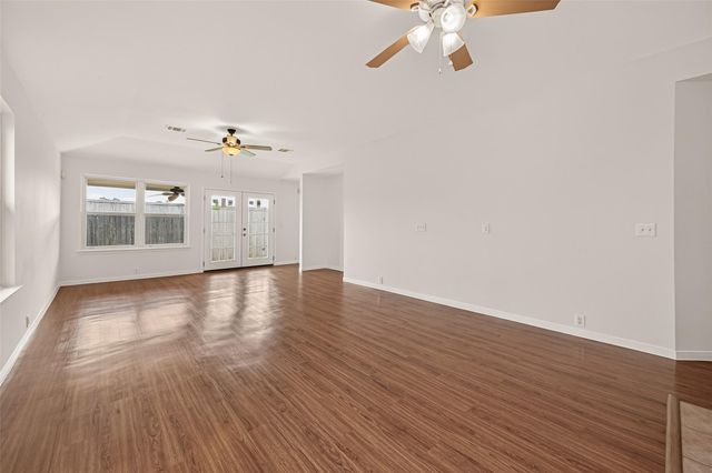 554 Cypresswood Trace, Spring, TX 77373