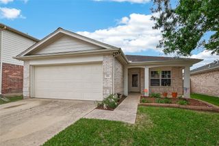 554 Cypresswood Trace, Spring, TX 77373