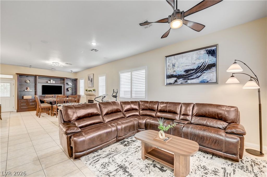 5851 Flight Wing Street, Las Vegas, NV 89113 — photo 5