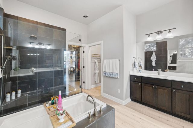 238 W Overlook Mountain RD, Buda, TX 78610