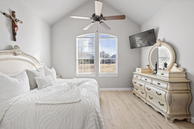 238 W Overlook Mountain RD, Buda, TX 78610