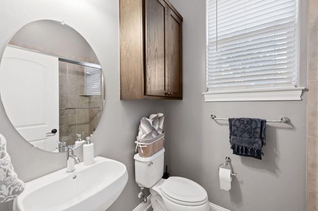 238 W Overlook Mountain RD, Buda, TX 78610