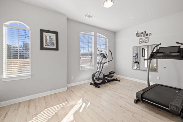 238 W Overlook Mountain RD, Buda, TX 78610