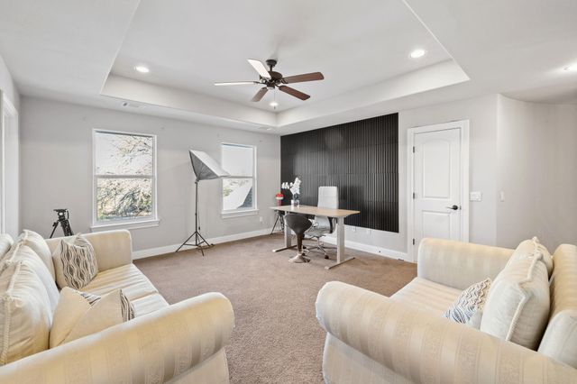 238 W Overlook Mountain RD, Buda, TX 78610