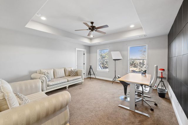 238 W Overlook Mountain RD, Buda, TX 78610