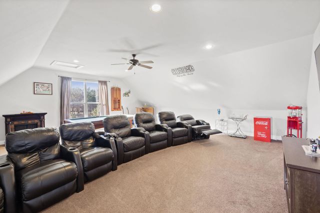 238 W Overlook Mountain RD, Buda, TX 78610