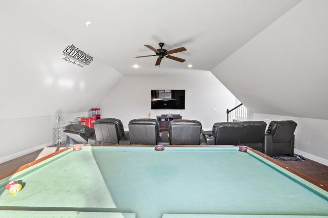 238 W Overlook Mountain RD, Buda, TX 78610