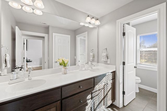 238 W Overlook Mountain RD, Buda, TX 78610