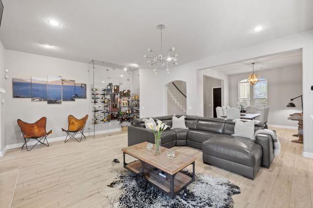 238 W Overlook Mountain RD, Buda, TX 78610