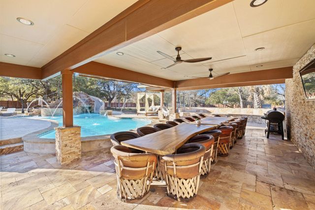 238 W Overlook Mountain RD, Buda, TX 78610