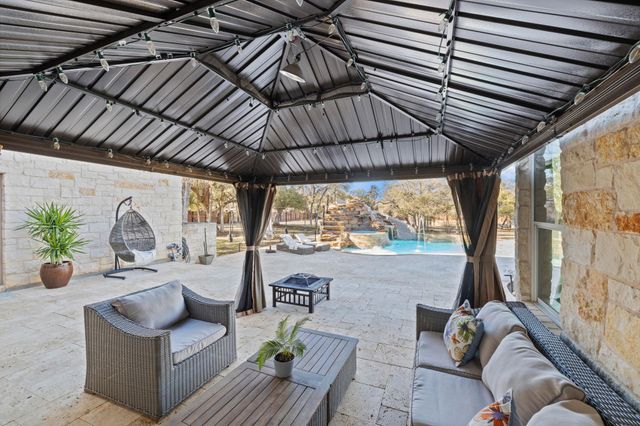 238 W Overlook Mountain RD, Buda, TX 78610