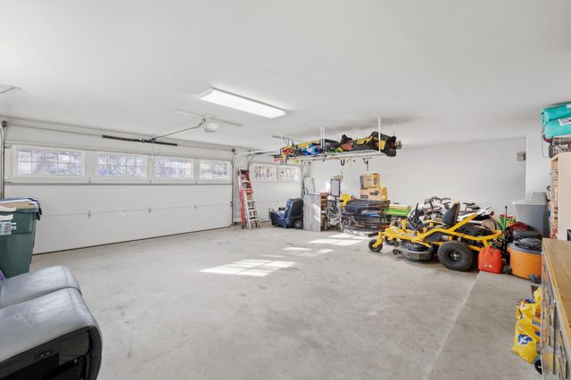 238 W Overlook Mountain RD, Buda, TX 78610