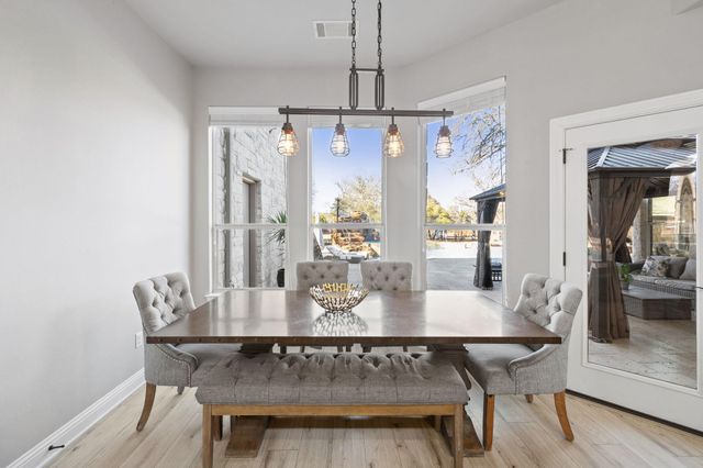 238 W Overlook Mountain RD, Buda, TX 78610