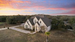 238 W Overlook Mountain RD, Buda, TX 78610