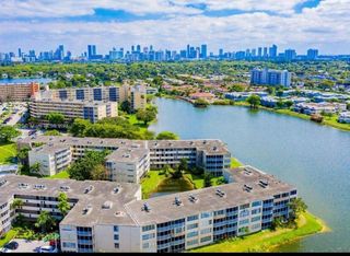 1750 NE 191st Street 600, Miami, FL 33179