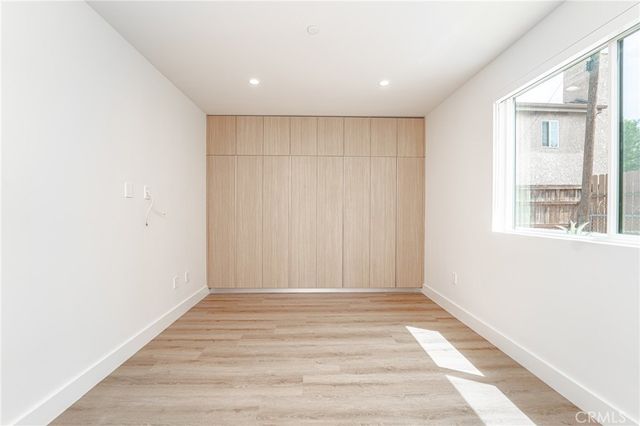 2828 London Street 305, Los Angeles, CA 90026