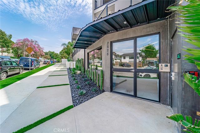 2828 London Street 305, Los Angeles, CA 90026
